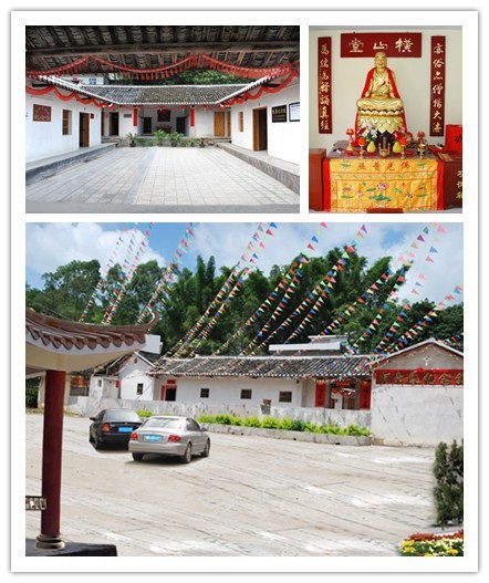 何南凤故居 (2).jpg