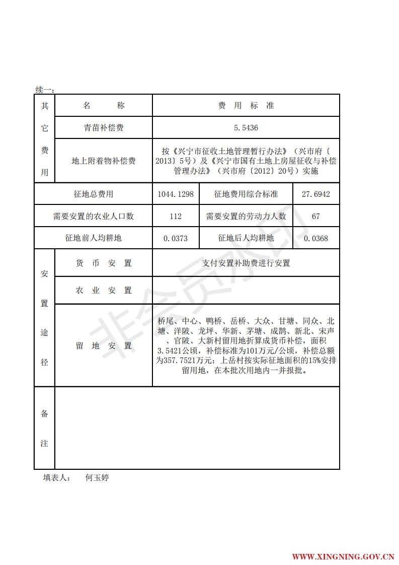2018年第二批次一书三方案（补正II） - 副本_05.jpg