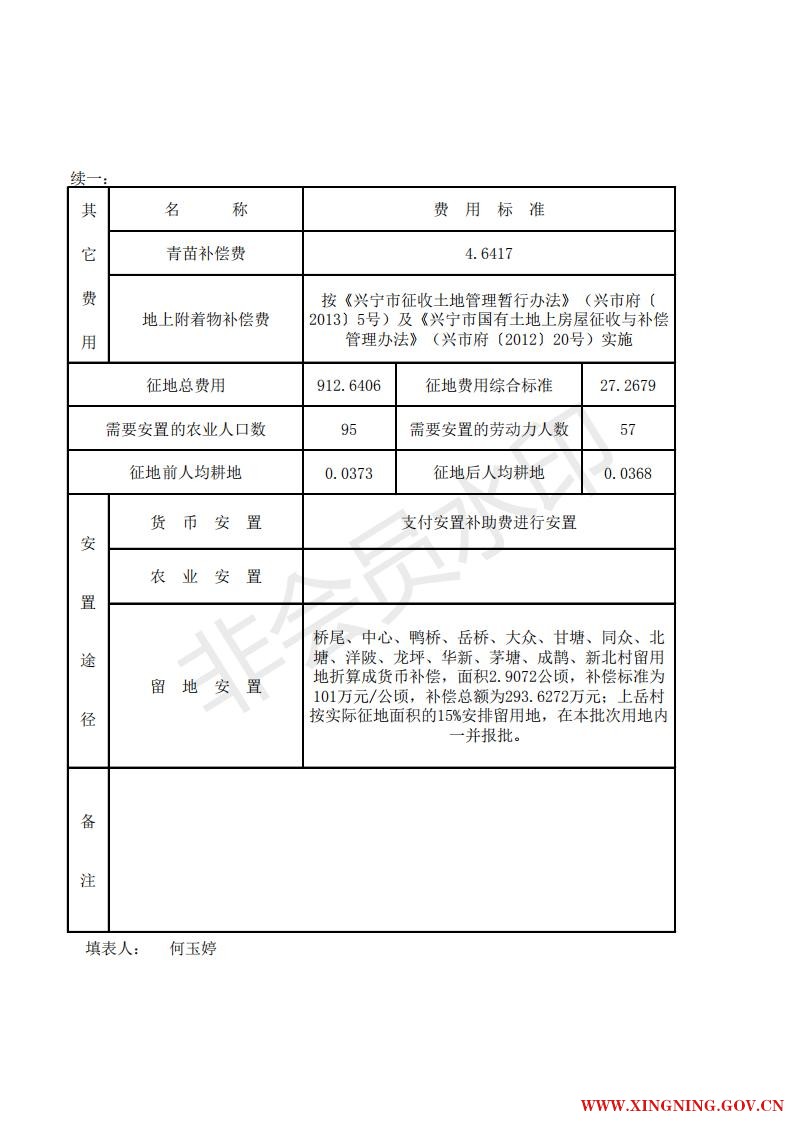 2018年第二批次一书三方案（补正II） - 副本_07.jpg
