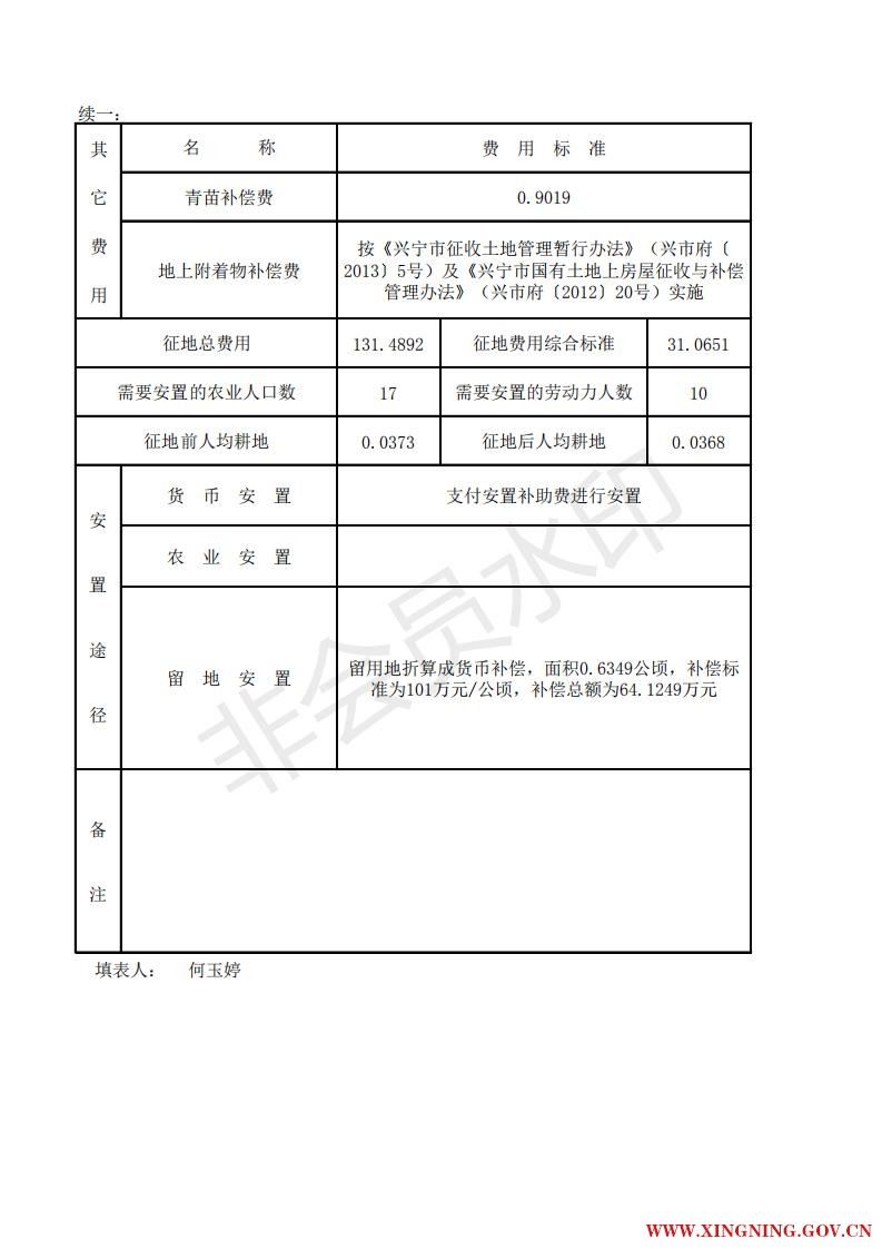 2018年第二批次一书三方案（补正II） - 副本_09.jpg