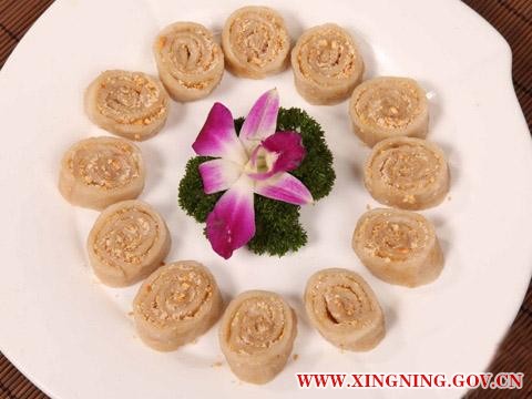 u=2832884088,101478934   fm=26   gp=0.jpg